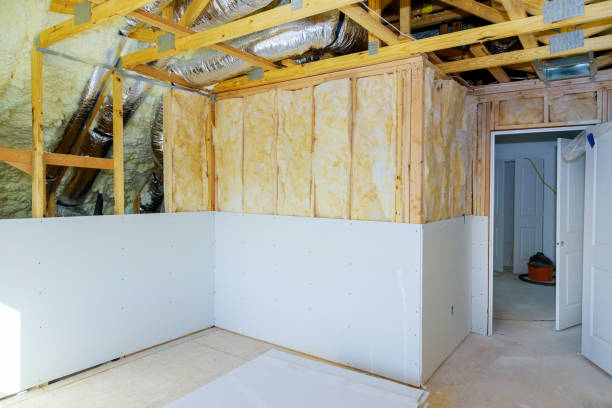Best Energy Efficiency Insulation in Leesburg, GA