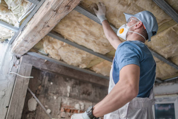  Leesburg, GA Insulation Contractor Pros