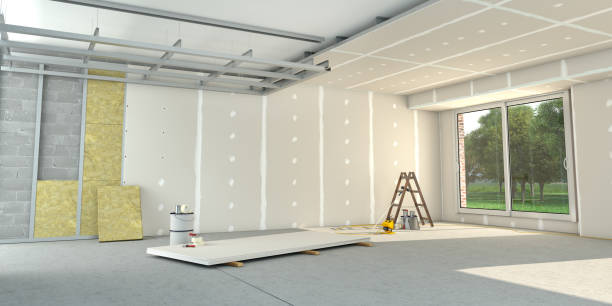Best Residential Insulation in Leesburg, GA