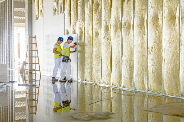 Reliable Leesburg, GA Insulation Contractor Solutions